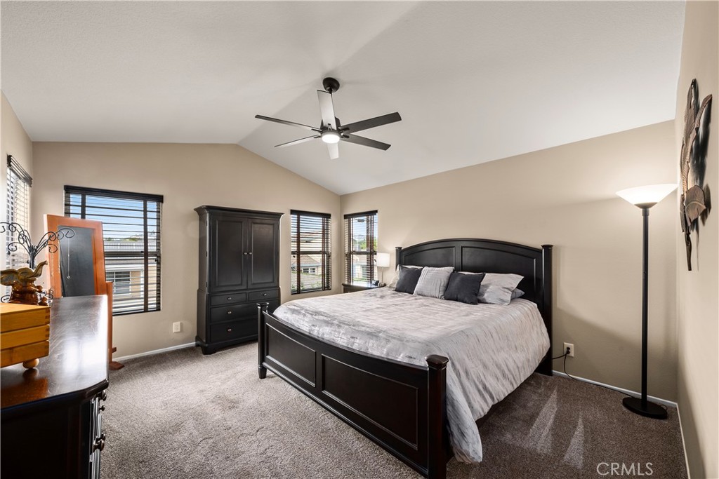 13881 Berrington Court