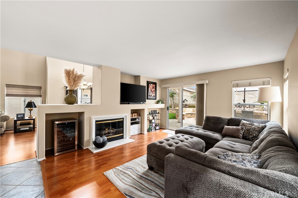 13881 Berrington Court