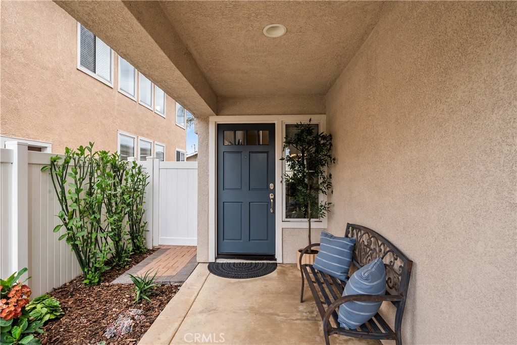 13881 Berrington Court