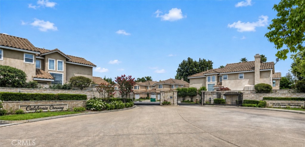 13881 Berrington Court