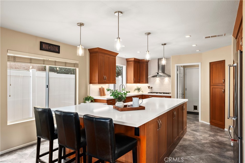 13881 Berrington Court