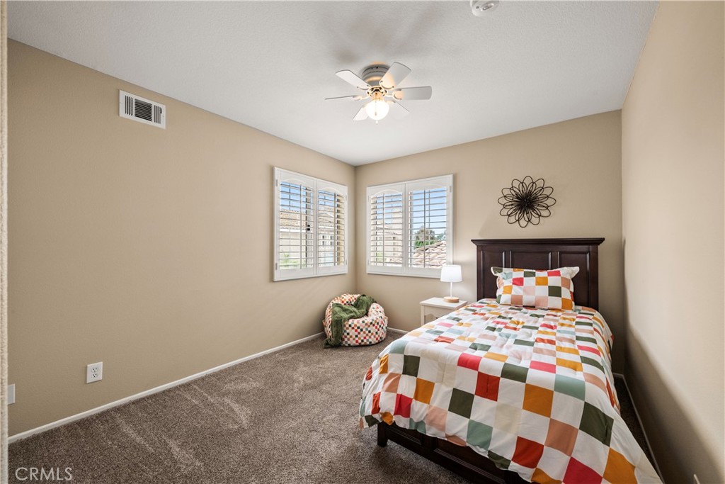 13881 Berrington Court