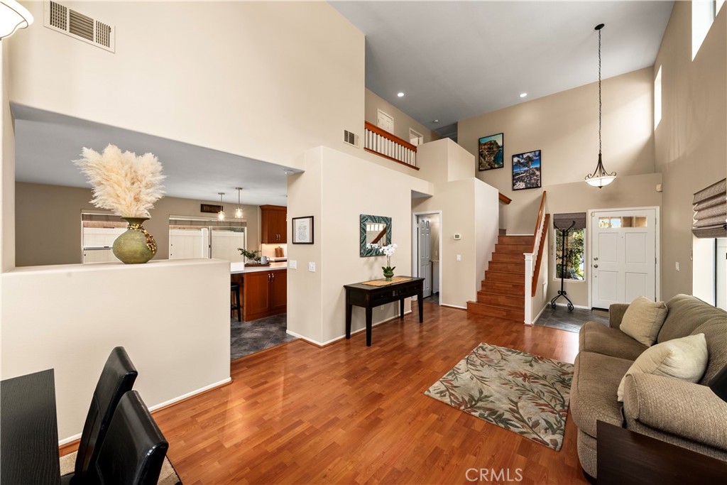 13881 Berrington Court