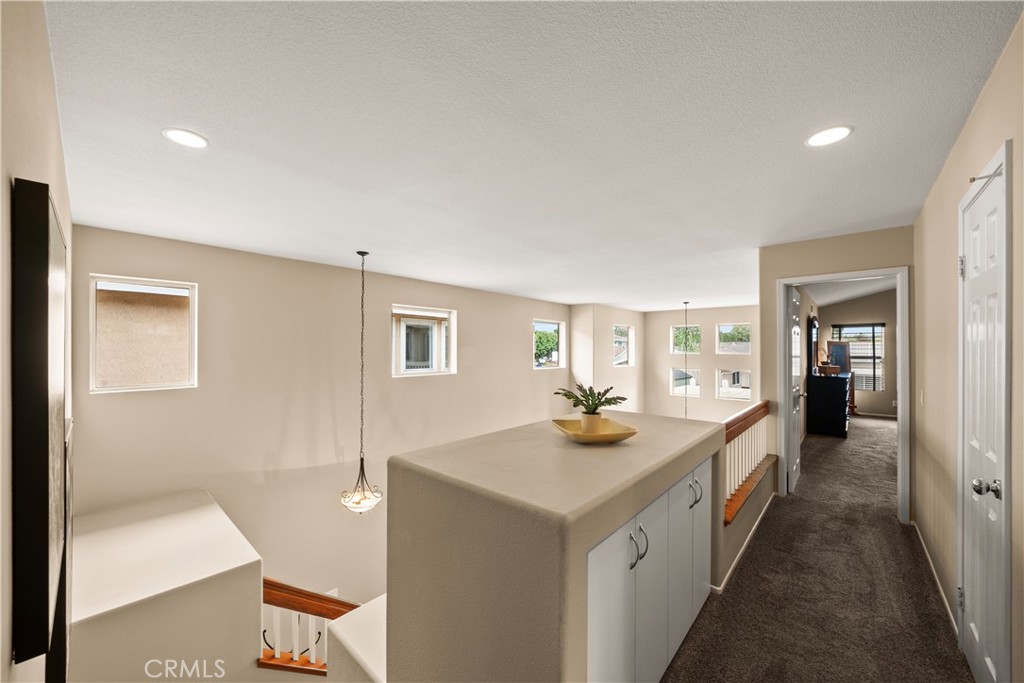 13881 Berrington Court