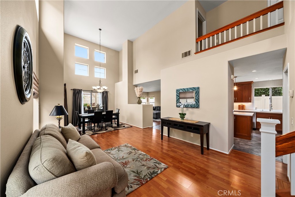 13881 Berrington Court