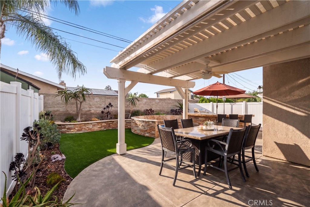 13881 Berrington Court