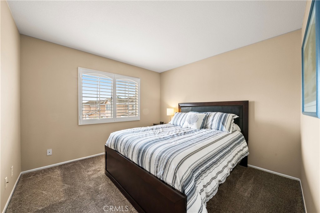 13881 Berrington Court