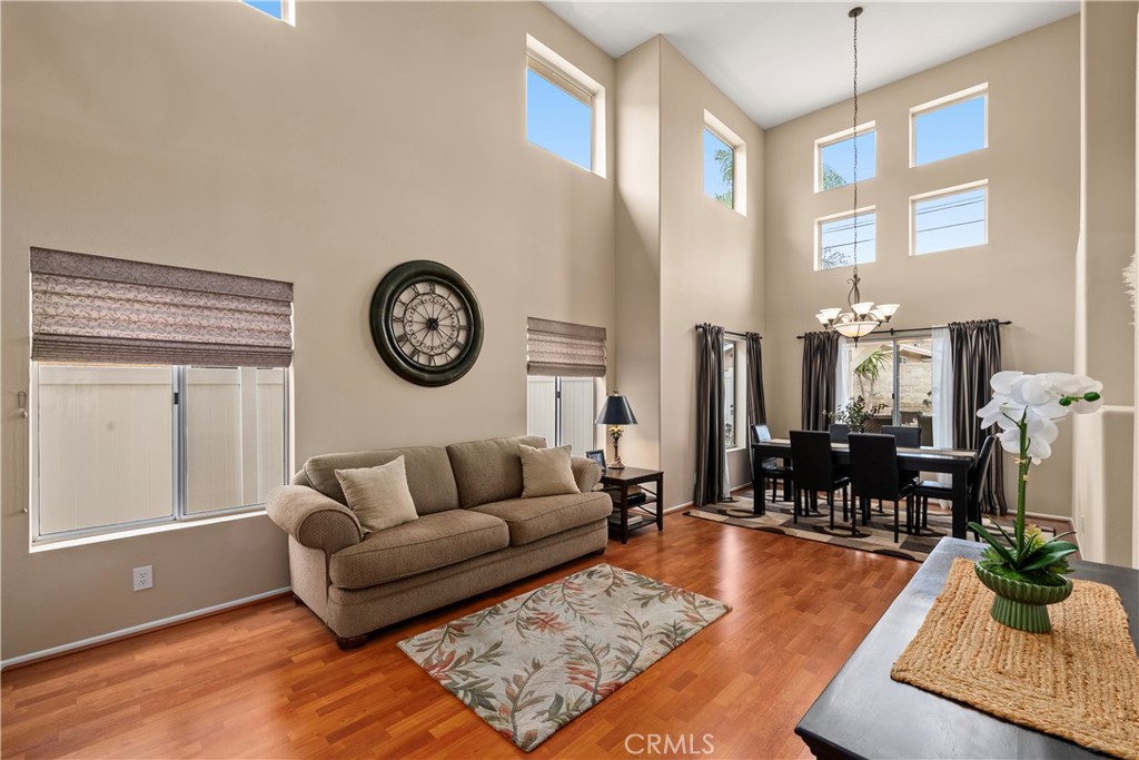 13881 Berrington Court