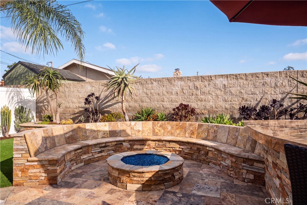 13881 Berrington Court