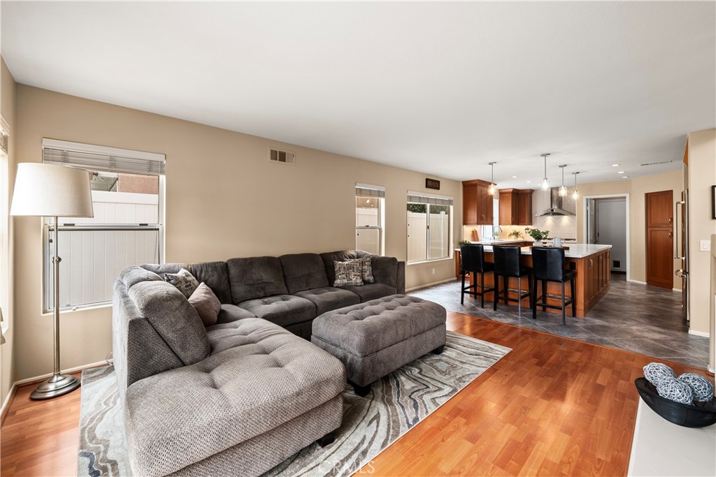 13881 Berrington Court