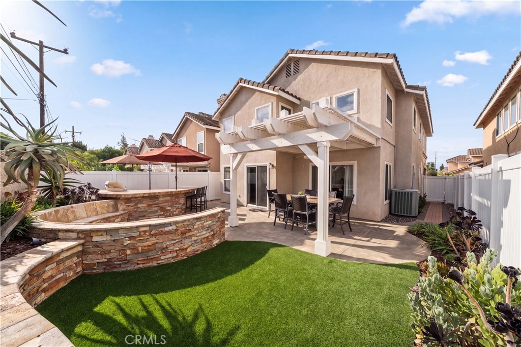 13881 Berrington Court