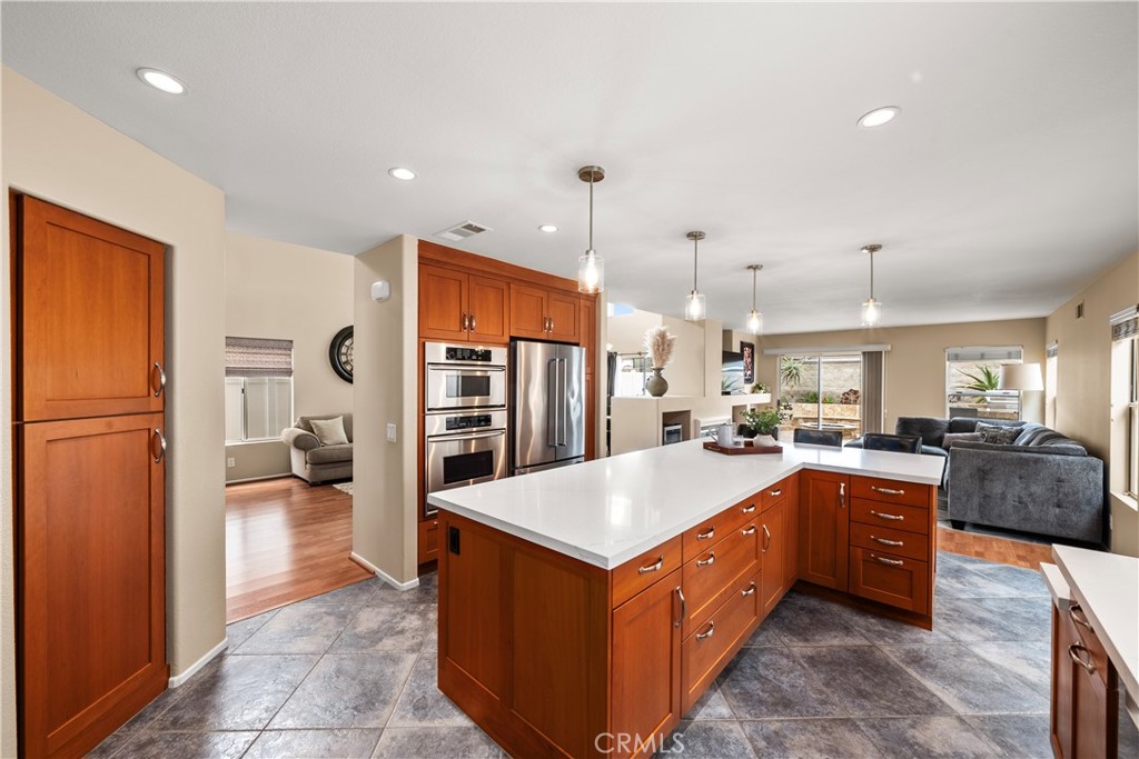 13881 Berrington Court