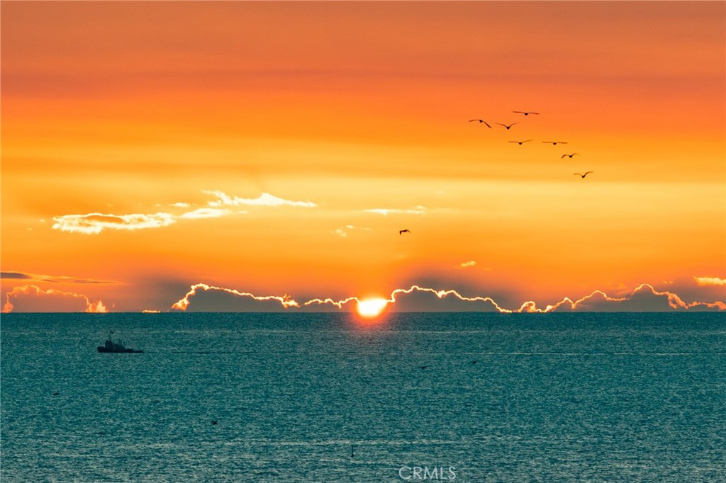 929 1st Street Unit: A