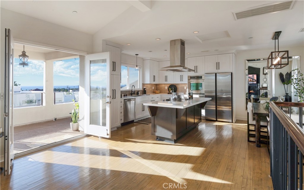 929 1st Street Unit: A