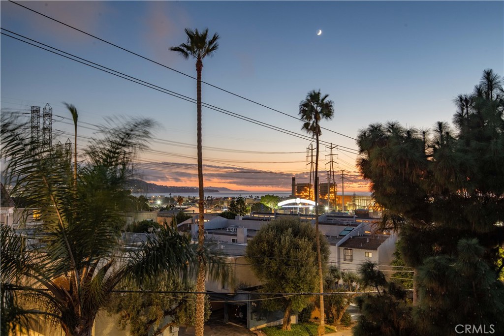 929 1st Street Unit: A