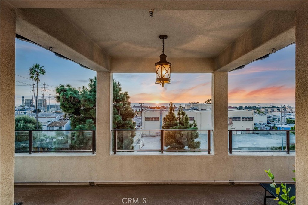 929 1st Street Unit: A