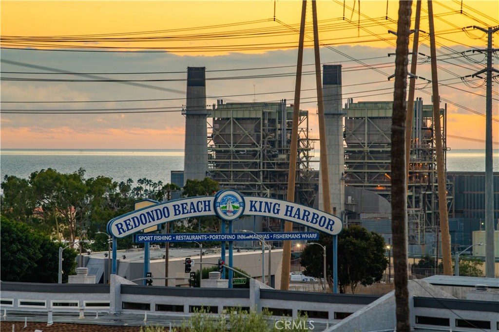 929 1st Street Unit: A