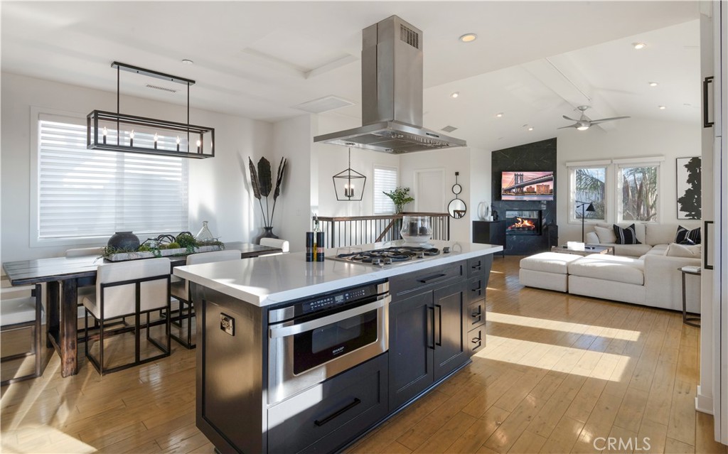 929 1st Street Unit: A