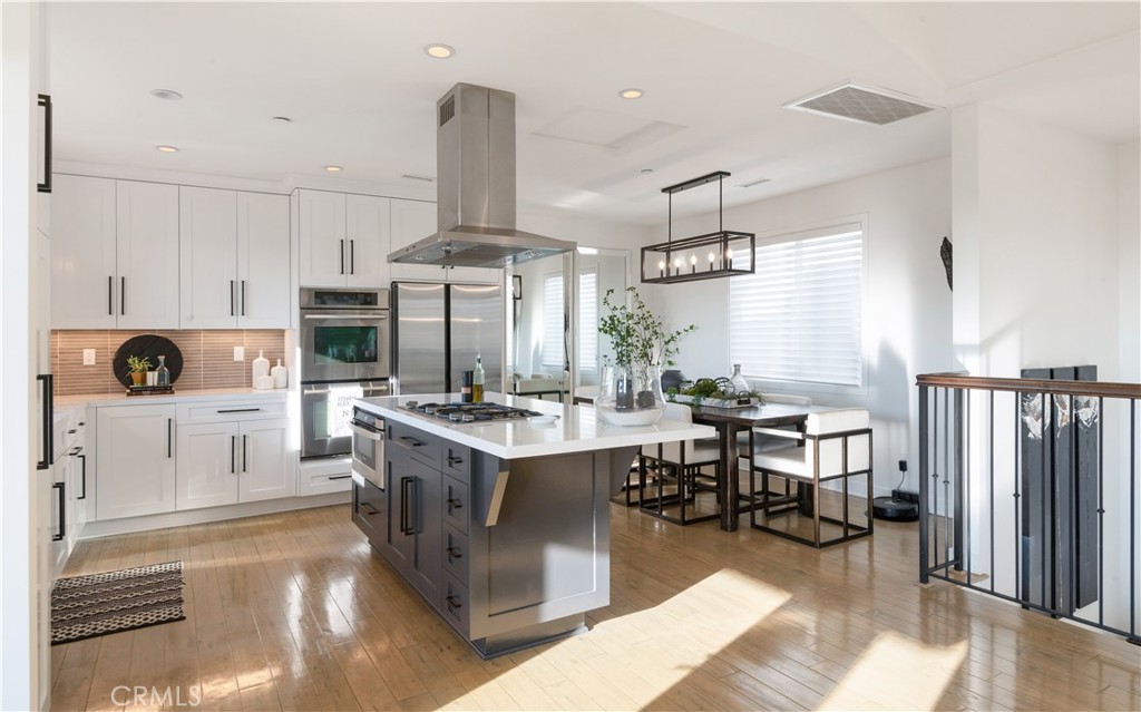 929 1st Street Unit: A