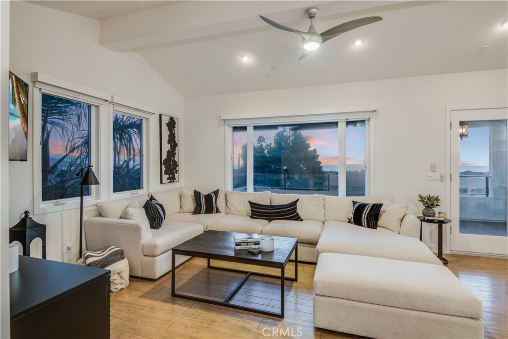 929 1st Street Unit: A