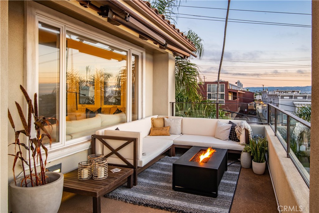 929 1st Street Unit: A