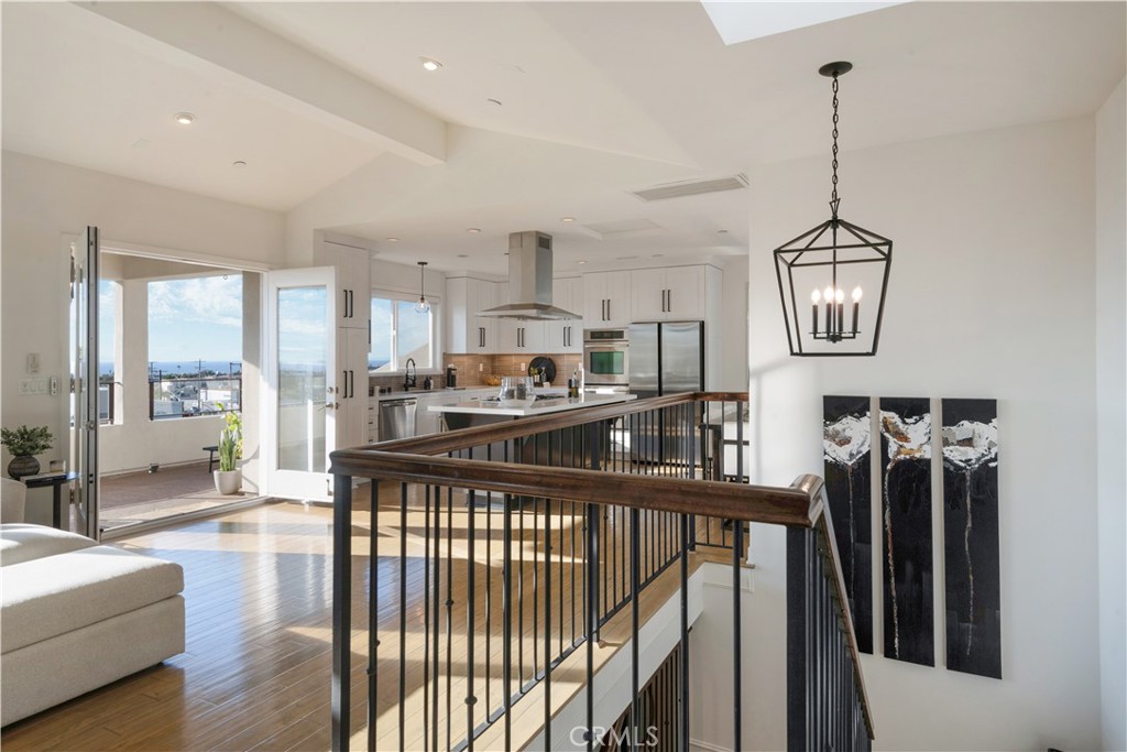 929 1st Street Unit: A