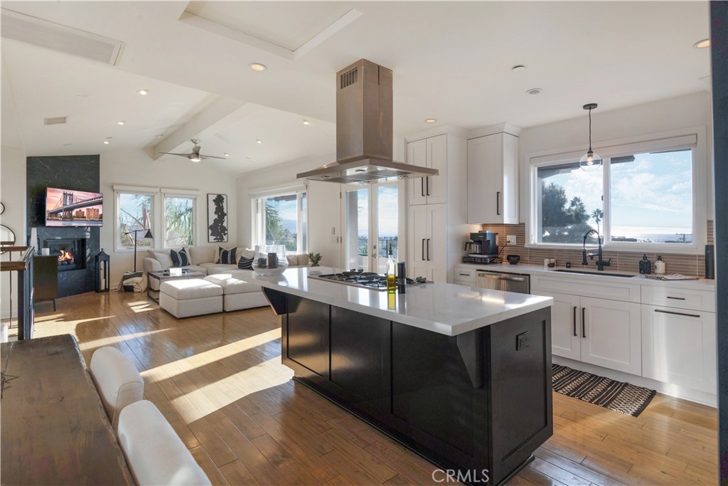 929 1st Street Unit: A