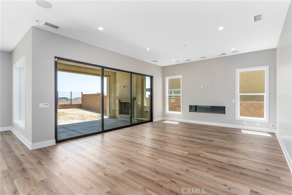 20550 W Deer Grass Court