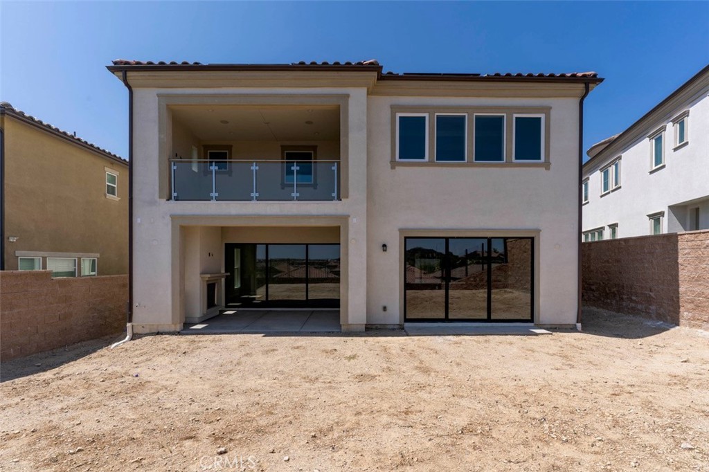 20550 W Deer Grass Court