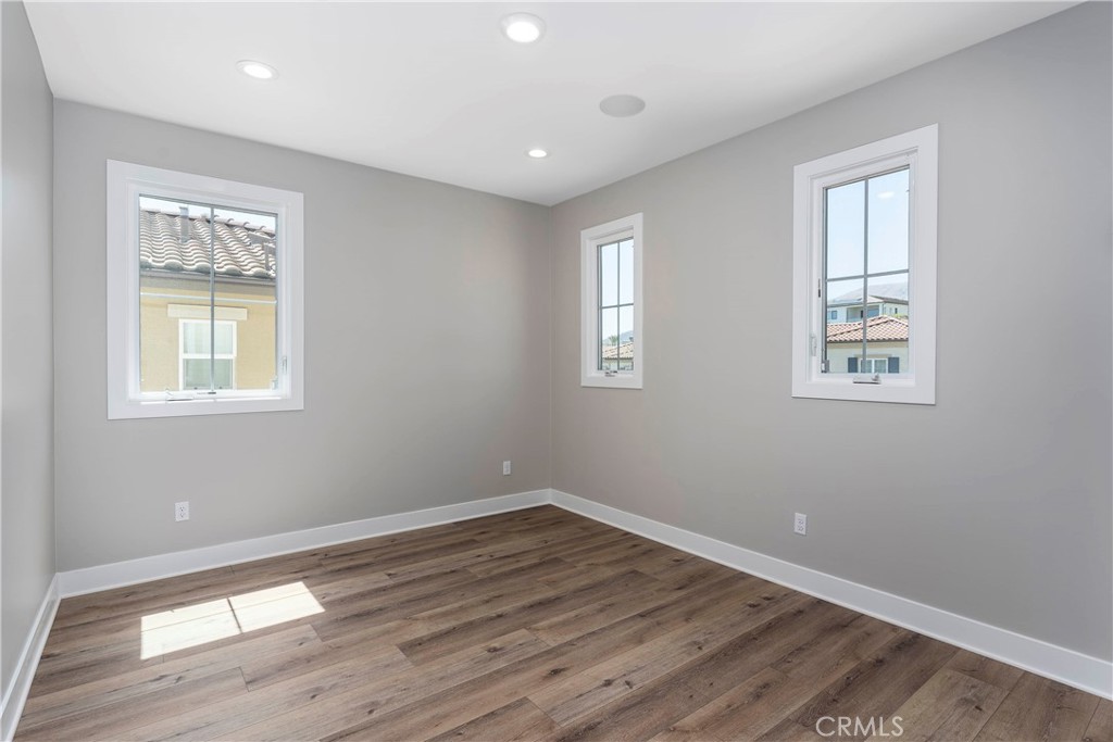 20550 W Deer Grass Court