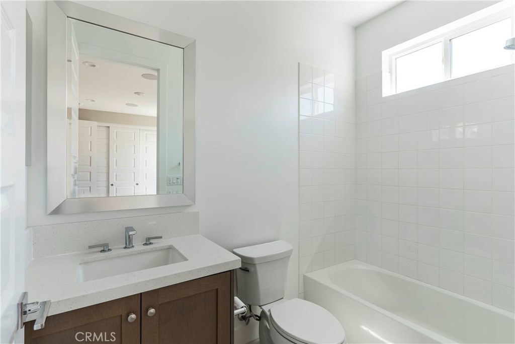 20550 W Deer Grass Court