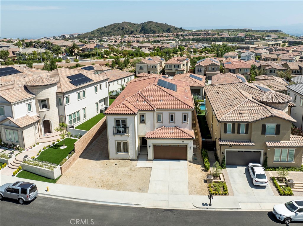 20550 W Deer Grass Court