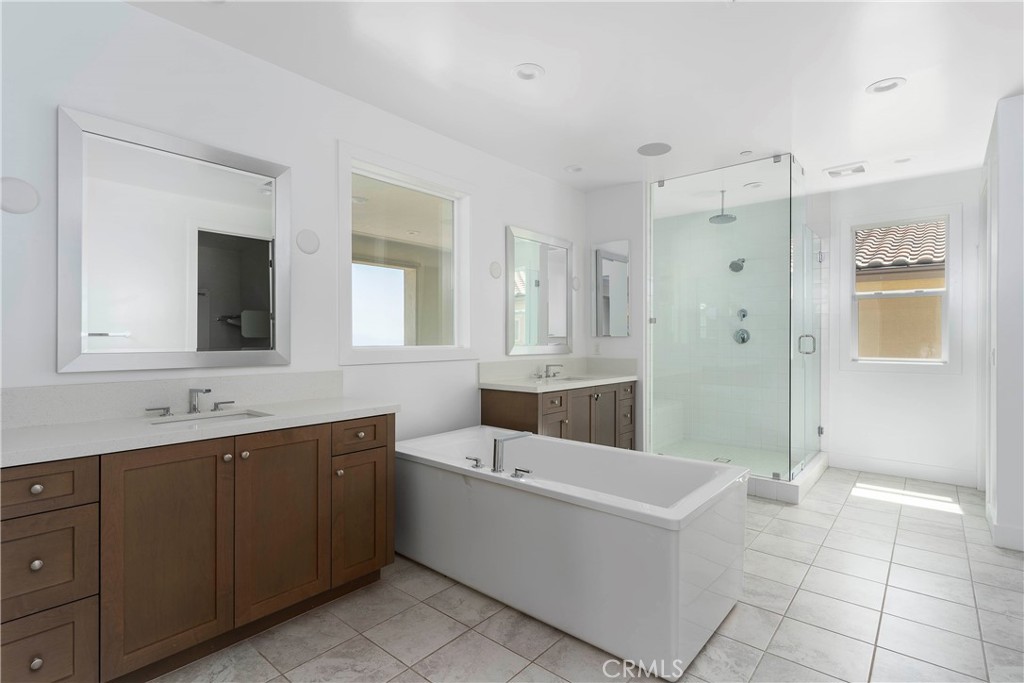 20550 W Deer Grass Court