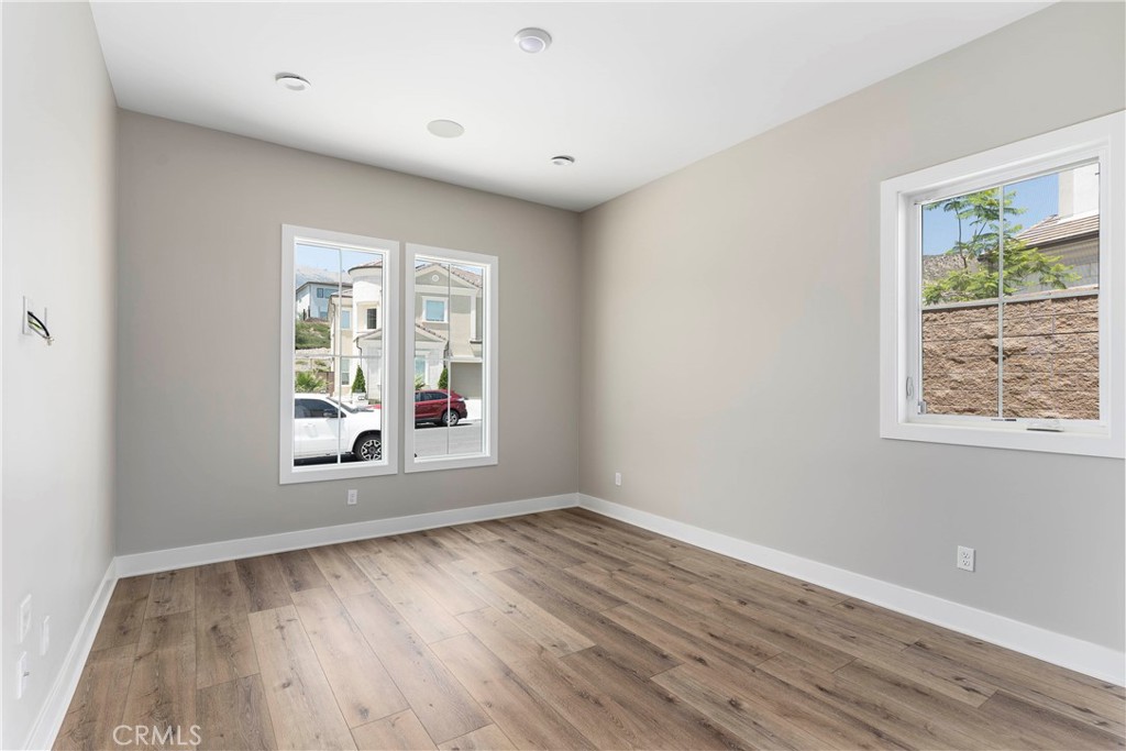 20550 W Deer Grass Court