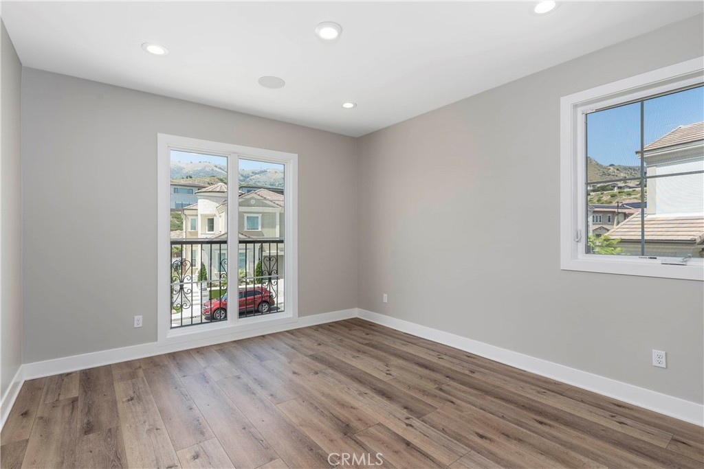 20550 W Deer Grass Court