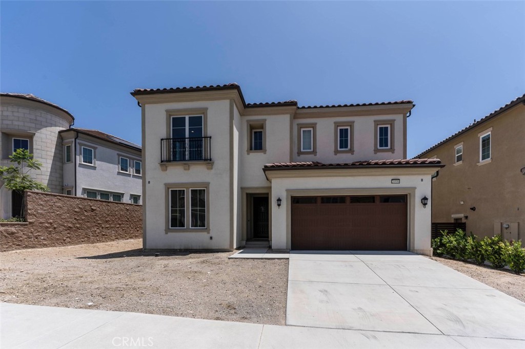 20550 W Deer Grass Court