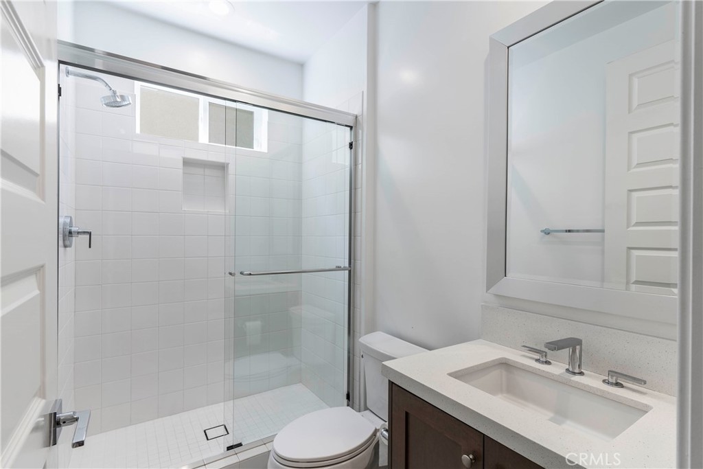 20550 W Deer Grass Court