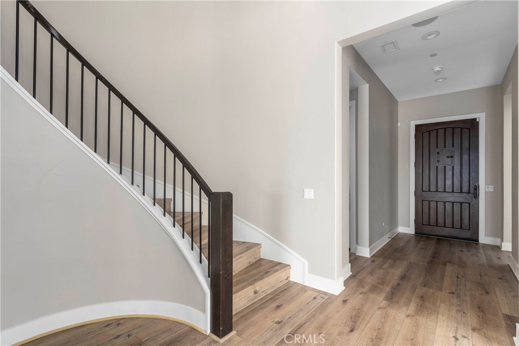 20550 W Deer Grass Court