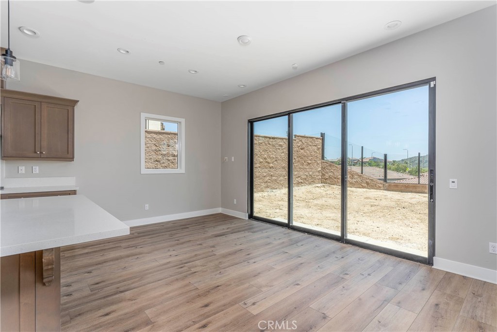 20550 W Deer Grass Court