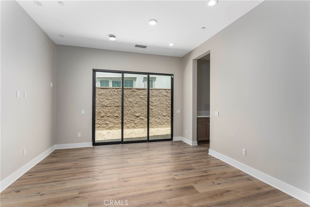 20550 W Deer Grass Court