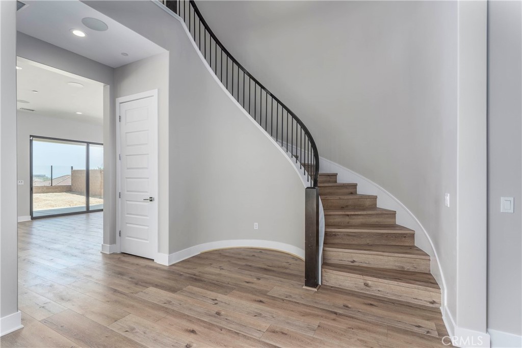 20550 W Deer Grass Court