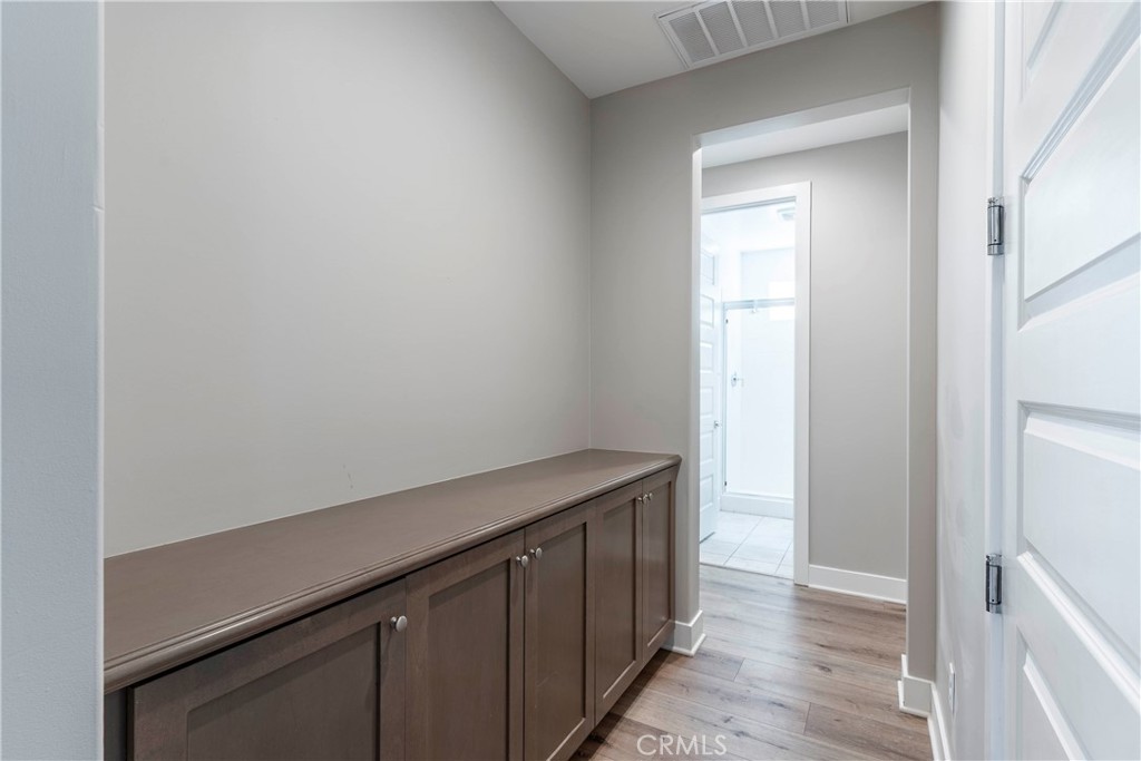 20550 W Deer Grass Court