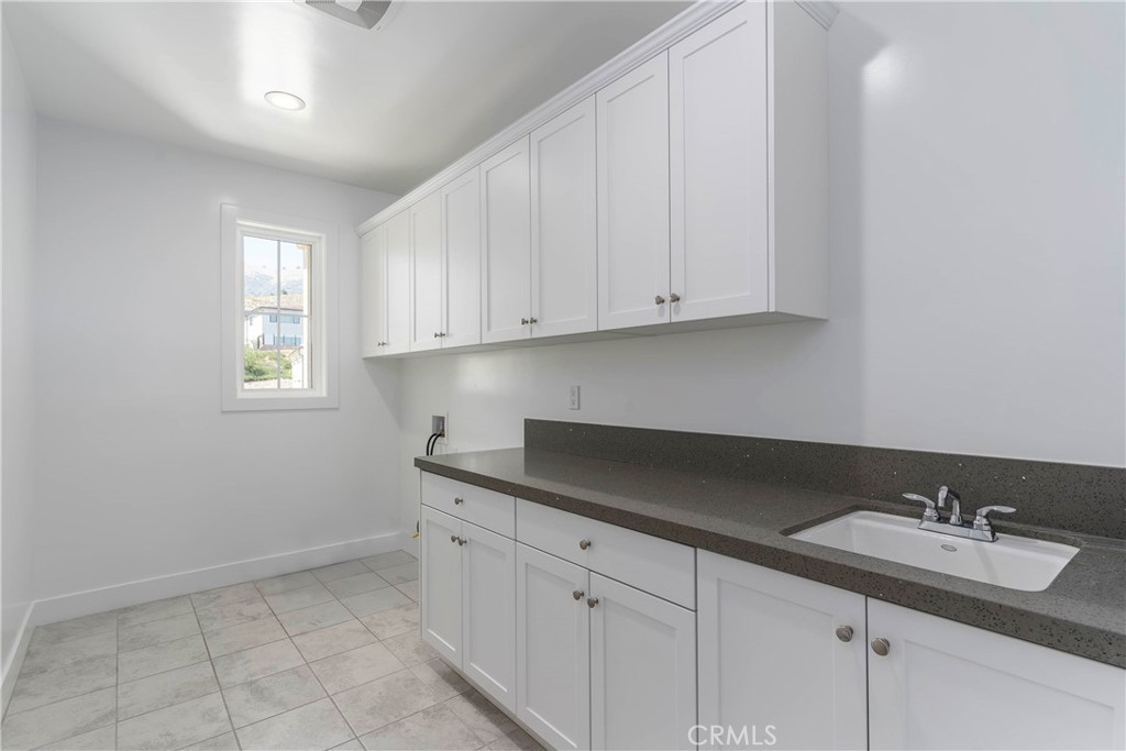 20550 W Deer Grass Court