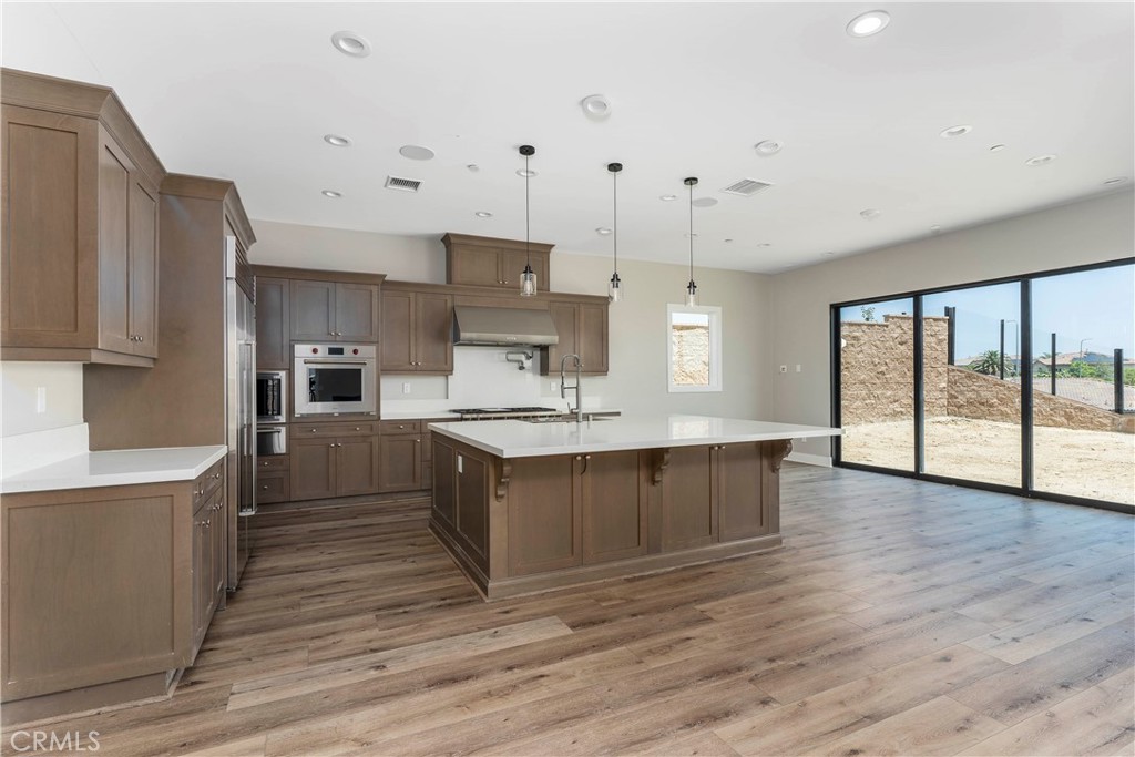 20550 W Deer Grass Court