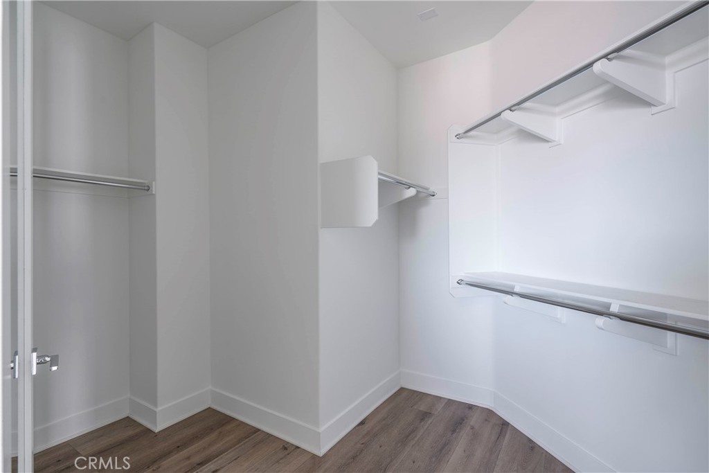 20550 W Deer Grass Court