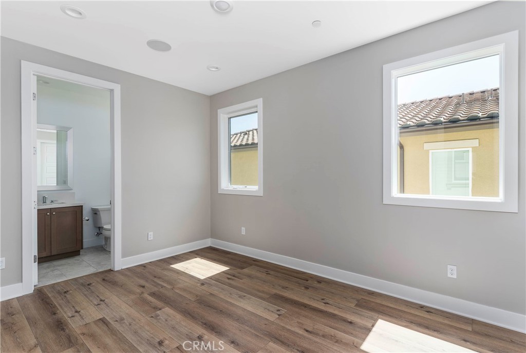 20550 W Deer Grass Court