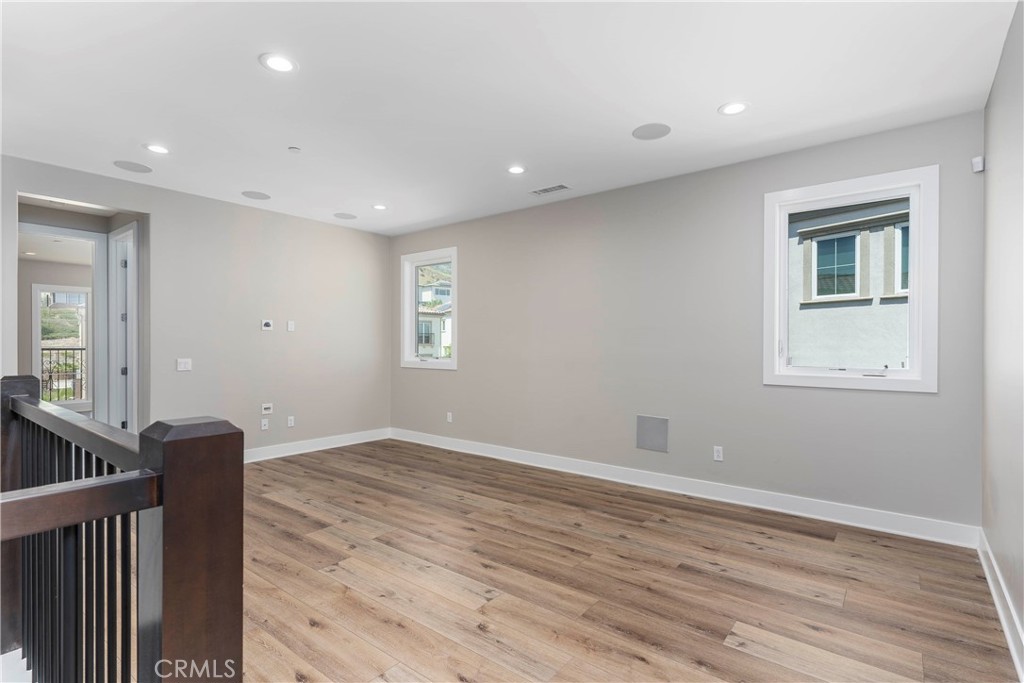 20550 W Deer Grass Court