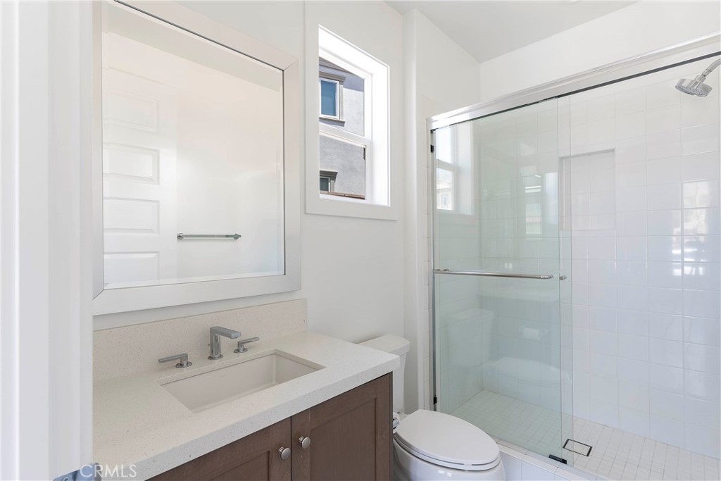 20550 W Deer Grass Court