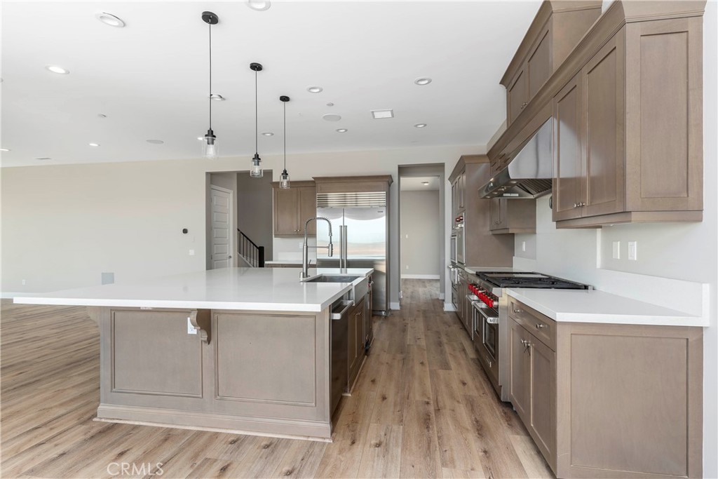 20550 W Deer Grass Court