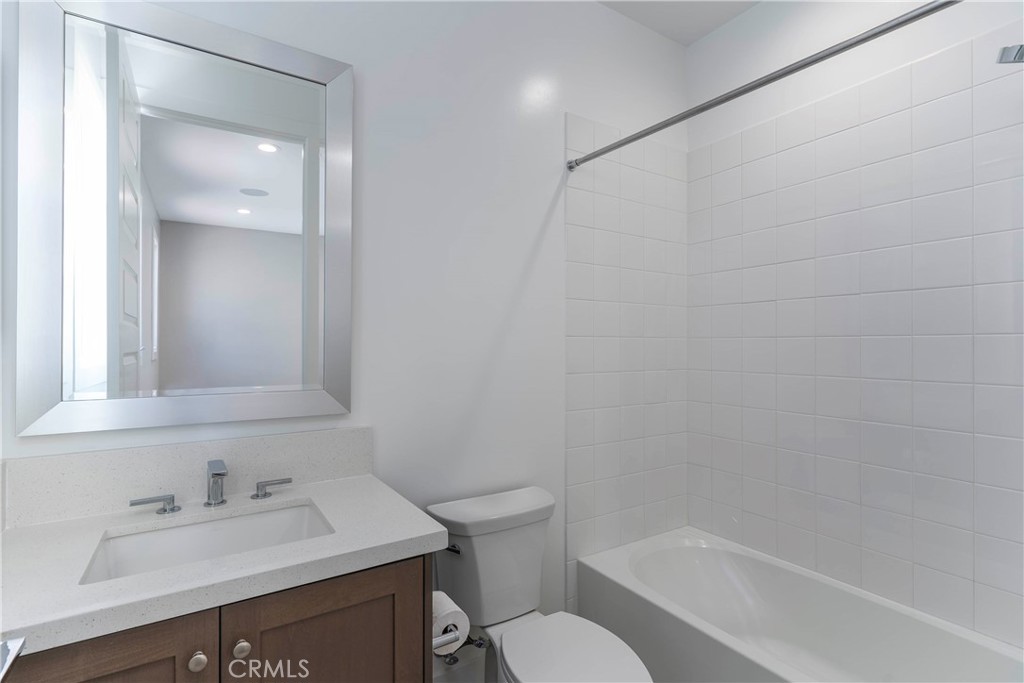 20550 W Deer Grass Court